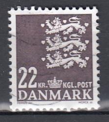 Ugeauktion 877 - AFA 1400 - 1450 #172080