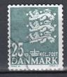 Rav-auktion uge-auktion 875 ordreid 176006