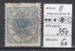 Rav-auktion uge-auktion 869 ordreid 40010