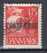Rav-auktion uge-auktion 803 ordreid 119038