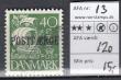 Rav-auktion uge-auktion 877 ordreid 108094