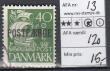 Rav-auktion uge-auktion 877 ordreid 108108