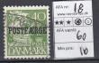 Rav-auktion uge-auktion 802 ordreid 120076