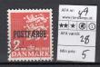 Rav-auktion uge-auktion 803 ordreid 125056