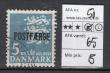 Rav-auktion uge-auktion 803 ordreid 125084