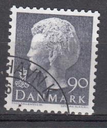 Ugeauktion 877 - AFA 650 - 699 #154144