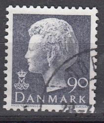 Ugeauktion 877 - AFA 650 - 699 #154146