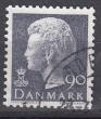 Rav-auktion uge-auktion 877 ordreid 154146