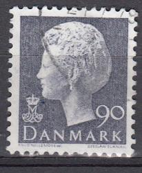 Ugeauktion 877 - AFA 650 - 699 #154148