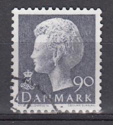 Ugeauktion 877 - AFA 650 - 699 #154150