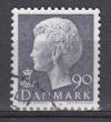 Rav-auktion uge-auktion 877 ordreid 154150