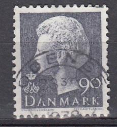Ugeauktion 877 - AFA 650 - 699 #154152