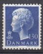 Rav-auktion uge-auktion 802 ordreid 153038