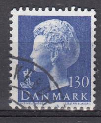 Ugeauktion 877 - AFA 500 - 599 #152032