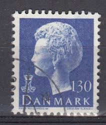 Ugeauktion 877 - AFA 500 - 599 #152034