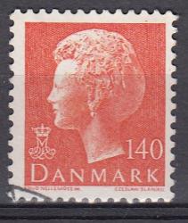 Ugeauktion 877 - AFA 650 - 699 #154160