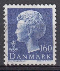 Ugeauktion 877 - AFA 650 - 699 #154164