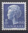 Rav-auktion uge-auktion 877 ordreid 154164