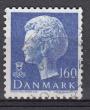 Rav-auktion uge-auktion 877 ordreid 154166
