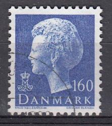 Ugeauktion 877 - AFA 650 - 699 #154168