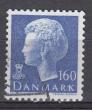 Rav-auktion uge-auktion 877 ordreid 154172