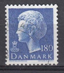 Ugeauktion 877 - AFA 650 - 699 #154174