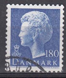 Ugeauktion 877 - AFA 650 - 699 #154176