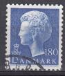 Rav-auktion uge-auktion 877 ordreid 154176