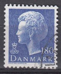Ugeauktion 877 - AFA 650 - 699 #154178