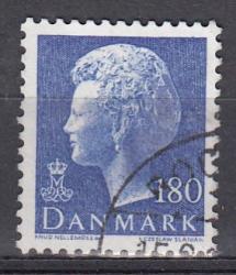 Ugeauktion 877 - AFA 650 - 699 #154180