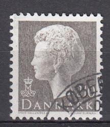 Ugeauktion 877 - AFA 700 - 750 #155122
