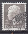 Rav-auktion uge-auktion 877 ordreid 155124
