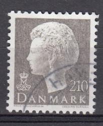 Ugeauktion 877 - AFA 700 - 750 #155126