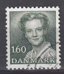 Ugeauktion 877 - AFA 751 - 799 #156118