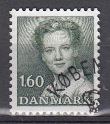 Ugeauktion 877 - AFA 751 - 799 #156124