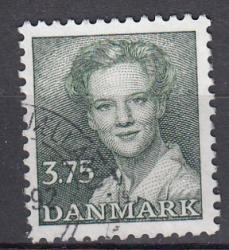 Ugeauktion 877 - AFA 950 - 974 #161020