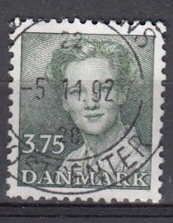 Ugeauktion 877 - AFA 950 - 974 #161024