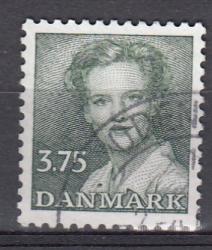 Ugeauktion 877 - AFA 950 - 974 #161026