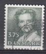 Rav-auktion uge-auktion 802 ordreid 162026