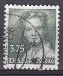 Ugeauktion 877 - AFA 950 - 974 #161028