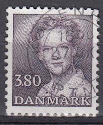 Ugeauktion 877 - AFA 851 - 899 #158074