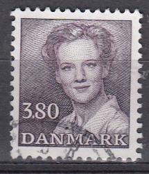 Ugeauktion 877 - AFA 851 - 899 #158076