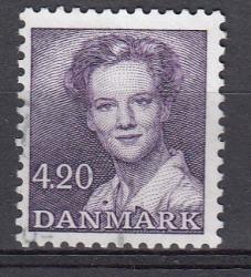 Ugeauktion 877 - AFA 851 - 899 #158080