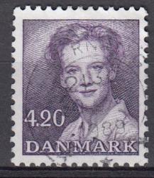 Ugeauktion 877 - AFA 851 - 899 #158084