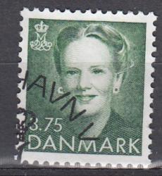 Ugeauktion 877 - AFA 975 - 999 #162064