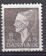 Rav-auktion uge-auktion 792 ordreid 160072