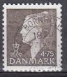 Rav-auktion uge-auktion 792 ordreid 160074