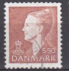 Ugeauktion 877 - AFA 1150 - 1176 #166102