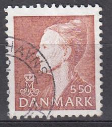 Ugeauktion 877 - AFA 1150 - 1176 #166104