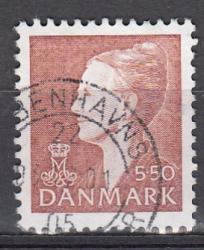 Ugeauktion 877 - AFA 1150 - 1176 #166108